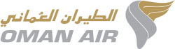 Compensatie claimen voor een vertraagde of geannuleerde Oman Air vlucht